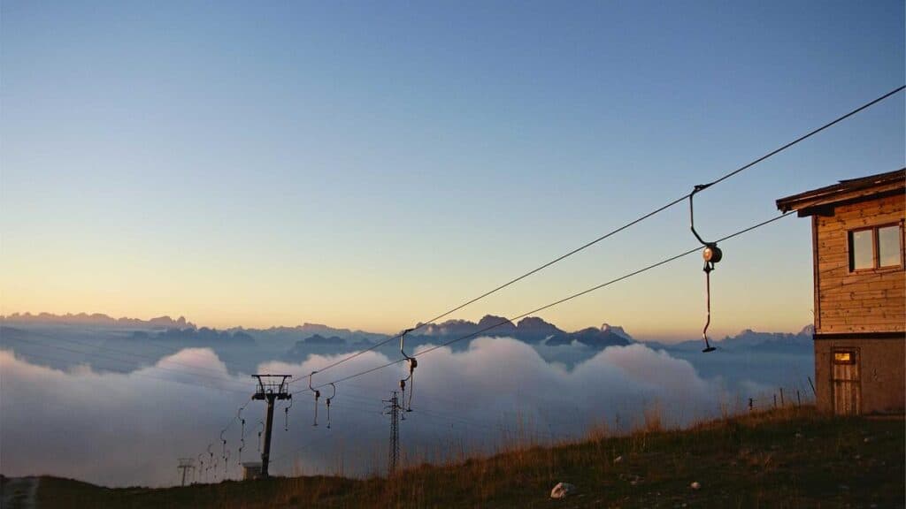 Polda Kaltim Ungkap Jaringan Narkoba Lintas Provinsi