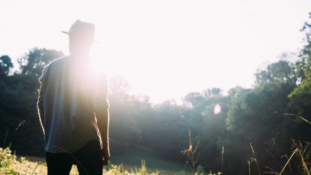 Banjir Rendam Sejumlah Kelurahan di Balikpapan Setelah Hujan Deras